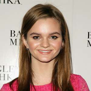 Kerris Dorsey